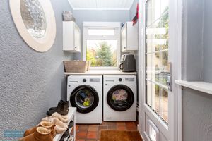 Utility Room- click for photo gallery
